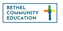 Bethel Community Education