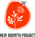 New Growth Project