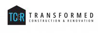 Transformed Construction & Renovation, LLC