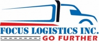 Focus Logistics