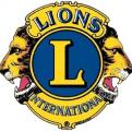 San Juan Island Lions Club