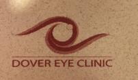 Dover Eye Clinic