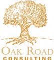 Oak Road Consulting