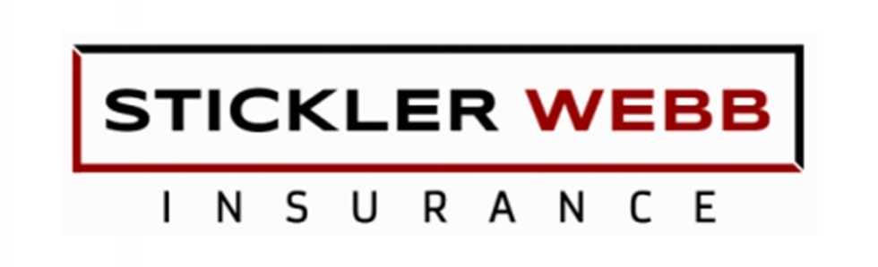Stickler Webb Insurance Sierra Vista, AZ