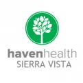 Haven Health of Sierra Vista