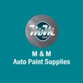 M & M Auto Paint Supplies