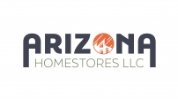 Arizona HomeStores LLC