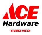 Sierra Vista Ace Hardware