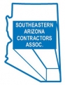Southeastern Arizona Contractors Association SACA