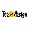 Tee Sign Design, LLC