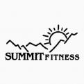 Summit Fitness