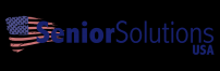 Senior Solutions, USA