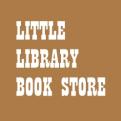 Little Library Book Store