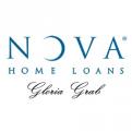 Nova Home Loans - Gloria Grab