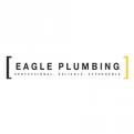 Eagle Plumbing