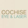 Cochise Eye & Laser