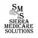 Sierra Medicare Solutions