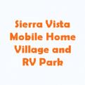 Sierra Vista Mobile Home Village and RV park
