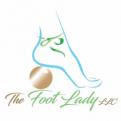 The Foot Lady LLC