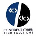 Confident Cyber Tech Solutions, LLC