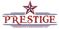 Prestige Remodeling and Restoration, LLC