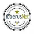 Caerusnet Facilitated Online Referral Teams