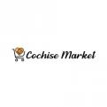 Cochise Market