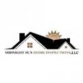 Midnight Sun Home Inspections, LLC
