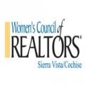 Women's Council of Realtors