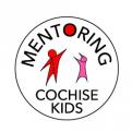 Mentoring Cochise Kids