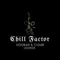 Chill Factor Hookah & Cigar Lounge