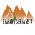 Chabad of Sierra Vista