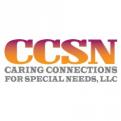 Caring Connections for Special Needs (CCSN)