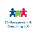 3D Management & Consulting LLC