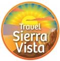 Travel Sierra Vista