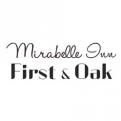 Mirabella Inn / First & Oak