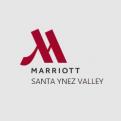 Santa Ynez Valley Marriott