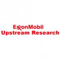 Exxon Mobil Upstream Research