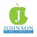 Johnson Family Dental