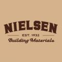 Nielsen Building Materials, Inc
