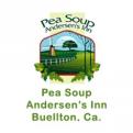 Pea Soup Andersen's Inn