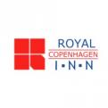 Royal Copenhagen Inn