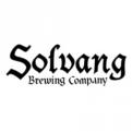 Solvang Brewing Co.