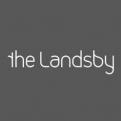 The Landsby