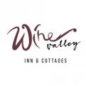 The Wine Valley Inn & Cottages