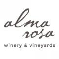 Alma Rosa Winery and Vineyards