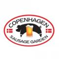 Copenhagen Sausage Garden