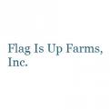 Flag Is Up Farms, Inc.