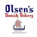 Olsen's Danish Bakery