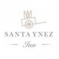 Santa Ynez Inn